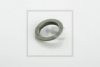 PE Automotive 017.006-00A Centering Ring, rim